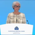 BCE