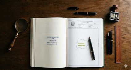 rinuncia eredita beni pignorati