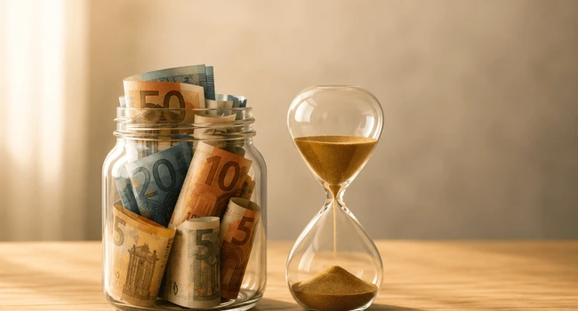 Pensione di vecchiaia e anticipata: requisiti e regole 2026-2027-2028