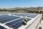 Bando Fotovoltaico Sud