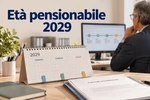 Eta pensione 2029