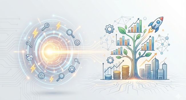 Prompt AI per le PMI