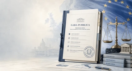 Stato diritto