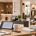 Innovazione tecnologica per imprese