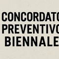 CPB
