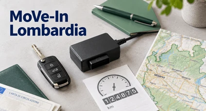 MoVe-In Lombardia