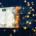 Euro digitale