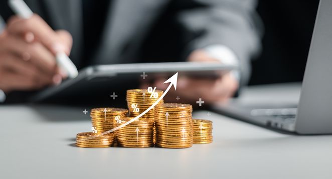 Conti deposito