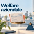 Welfare vs aumento