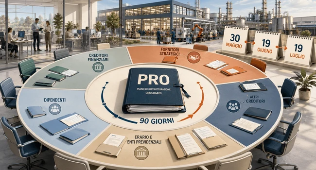 PRO