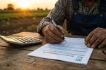 pensione precoci agricoli