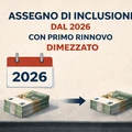 ADI 2026