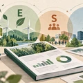 ESG