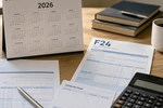 rateazione debiti da 730