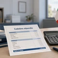 Stipendio nella PA, tabellari e regole