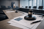 II Direttiva Insolvency