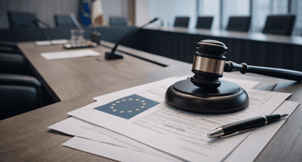 II Direttiva Insolvency