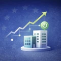 28 regime UE per imprese innovative