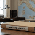 Naspi, trasferimento e dimissioni