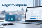 Registro Imprese regole