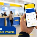 Buono postale