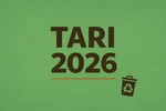 TARI 2026