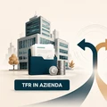 scelta TFR
