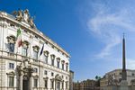 Quirinale