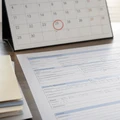 Pensione in computo