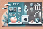 TFR