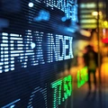 Finanza e Mercati
