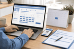 PRENOTA APPUNTAMENTO ADER