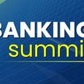 Banking Summit 2026