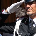 Difesa Militari