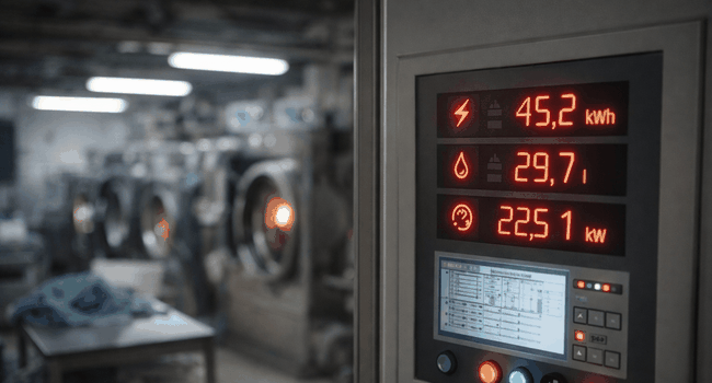 Bollette energia PMI italiane