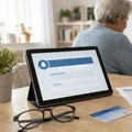 Avviso INPS per fare domanda di Assegno Sociale