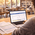 Detrazione spese universitarie non statali 2026