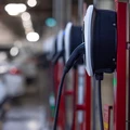 Auto elettriche