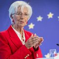 Lagarde