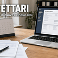 Forfettari