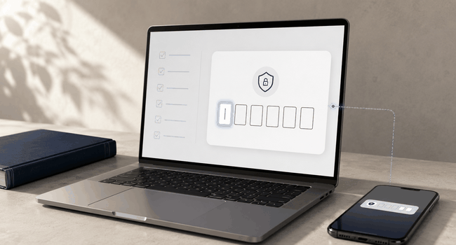 Firma elettronica per clausole vessatorie