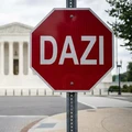 Sentenza Corte Suprema sui dazi USA