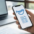 Pagamenti F24 con PagoPA