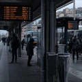 Scioperi di maggio 2026