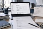 Credito 5.0 nel Modello Redditi