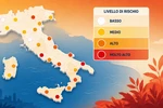 Bollettini calore