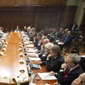 Governo imprese