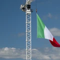 Condono edilizio