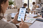 Assegno Unico su App INPS