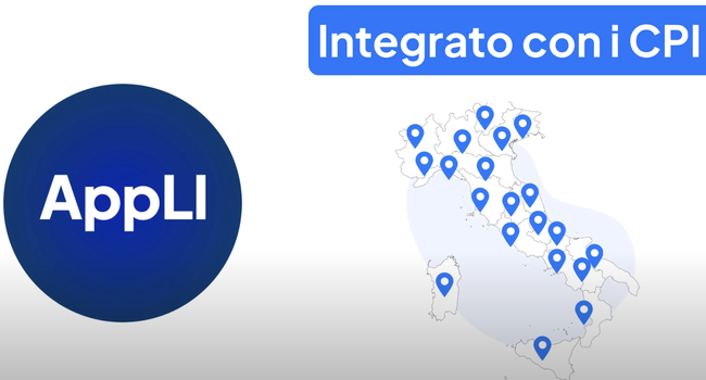 AppLI